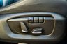 USED 2015 15 BMW X6 XDRIVE30D M SPORT 
