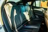 USED 2015 15 BMW X6 XDRIVE30D M SPORT 
