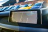USED 2015 15 BMW X6 XDRIVE30D M SPORT 