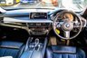 USED 2015 15 BMW X6 XDRIVE30D M SPORT 