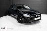 USED 2016 MERCEDES-BENZ A CLASS A180d Sport Executive 5dr / STUNNING CAR!