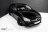 USED 2016 MERCEDES-BENZ A CLASS A180d Sport Executive 5dr / STUNNING CAR!