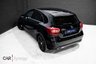 USED 2016 MERCEDES-BENZ A CLASS A180d Sport Executive 5dr / STUNNING CAR!