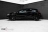 USED 2016 MERCEDES-BENZ A CLASS A180d Sport Executive 5dr / STUNNING CAR!