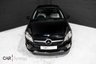 USED 2016 MERCEDES-BENZ A CLASS A180d Sport Executive 5dr / STUNNING CAR!