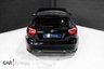 USED 2016 MERCEDES-BENZ A CLASS A180d Sport Executive 5dr / STUNNING CAR!