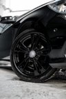 USED 2016 MERCEDES-BENZ A CLASS A180d Sport Executive 5dr / STUNNING CAR!