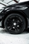 USED 2016 MERCEDES-BENZ A CLASS A180d Sport Executive 5dr / STUNNING CAR!