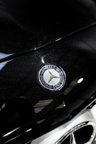 USED 2016 MERCEDES-BENZ A CLASS A180d Sport Executive 5dr / STUNNING CAR!