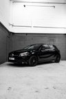 USED 2016 MERCEDES-BENZ A CLASS A180d Sport Executive 5dr / STUNNING CAR!