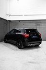 USED 2016 MERCEDES-BENZ A CLASS A180d Sport Executive 5dr / STUNNING CAR!