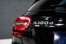 USED 2016 MERCEDES-BENZ A CLASS A180d Sport Executive 5dr / STUNNING CAR!
