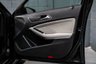 USED 2016 MERCEDES-BENZ A CLASS A180d Sport Executive 5dr / STUNNING CAR!