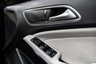 USED 2016 MERCEDES-BENZ A CLASS A180d Sport Executive 5dr / STUNNING CAR!