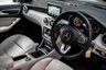 USED 2016 MERCEDES-BENZ A CLASS A180d Sport Executive 5dr / STUNNING CAR!