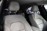USED 2016 MERCEDES-BENZ A CLASS A180d Sport Executive 5dr / STUNNING CAR!