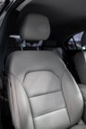 USED 2016 MERCEDES-BENZ A CLASS A180d Sport Executive 5dr / STUNNING CAR!