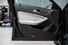 USED 2016 MERCEDES-BENZ A CLASS A180d Sport Executive 5dr / STUNNING CAR!