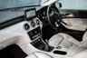 USED 2016 MERCEDES-BENZ A CLASS A180d Sport Executive 5dr / STUNNING CAR!