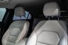 USED 2016 MERCEDES-BENZ A CLASS A180d Sport Executive 5dr / STUNNING CAR!
