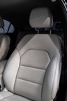 USED 2016 MERCEDES-BENZ A CLASS A180d Sport Executive 5dr / STUNNING CAR!