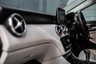 USED 2016 MERCEDES-BENZ A CLASS A180d Sport Executive 5dr / STUNNING CAR!
