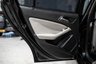 USED 2016 MERCEDES-BENZ A CLASS A180d Sport Executive 5dr / STUNNING CAR!