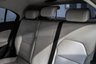 USED 2016 MERCEDES-BENZ A CLASS A180d Sport Executive 5dr / STUNNING CAR!