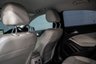USED 2016 MERCEDES-BENZ A CLASS A180d Sport Executive 5dr / STUNNING CAR!