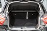 USED 2016 MERCEDES-BENZ A CLASS A180d Sport Executive 5dr / STUNNING CAR!