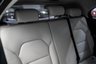 USED 2016 MERCEDES-BENZ A CLASS A180d Sport Executive 5dr / STUNNING CAR!
