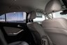 USED 2016 MERCEDES-BENZ A CLASS A180d Sport Executive 5dr / STUNNING CAR!