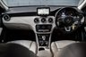 USED 2016 MERCEDES-BENZ A CLASS A180d Sport Executive 5dr / STUNNING CAR!