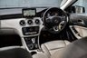USED 2016 MERCEDES-BENZ A CLASS A180d Sport Executive 5dr / STUNNING CAR!