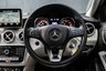 USED 2016 MERCEDES-BENZ A CLASS A180d Sport Executive 5dr / STUNNING CAR!
