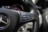 USED 2016 MERCEDES-BENZ A CLASS A180d Sport Executive 5dr / STUNNING CAR!
