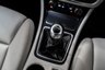 USED 2016 MERCEDES-BENZ A CLASS A180d Sport Executive 5dr / STUNNING CAR!
