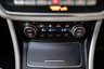 USED 2016 MERCEDES-BENZ A CLASS A180d Sport Executive 5dr / STUNNING CAR!