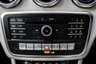 USED 2016 MERCEDES-BENZ A CLASS A180d Sport Executive 5dr / STUNNING CAR!