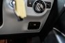 USED 2016 MERCEDES-BENZ A CLASS A180d Sport Executive 5dr / STUNNING CAR!