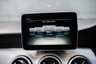 USED 2016 MERCEDES-BENZ A CLASS A180d Sport Executive 5dr / STUNNING CAR!