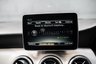 USED 2016 MERCEDES-BENZ A CLASS A180d Sport Executive 5dr / STUNNING CAR!