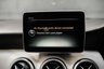USED 2016 MERCEDES-BENZ A CLASS A180d Sport Executive 5dr / STUNNING CAR!