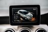 USED 2016 MERCEDES-BENZ A CLASS A180d Sport Executive 5dr / STUNNING CAR!