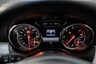 USED 2016 MERCEDES-BENZ A CLASS A180d Sport Executive 5dr / STUNNING CAR!