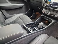 USED 2021 71 VOLVO XC40 1.5 RECHARGE T5 R-DESIGN 5d 258 BHP PAN ROOF+SIDESTEPS+HK SOUND+FVSH