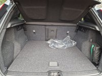 USED 2021 71 VOLVO XC40 1.5 RECHARGE T5 R-DESIGN 5d 258 BHP PAN ROOF+SIDESTEPS+HK SOUND+FVSH