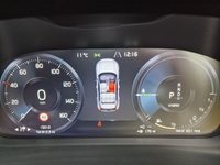 USED 2021 71 VOLVO XC40 1.5 RECHARGE T5 R-DESIGN 5d 258 BHP PAN ROOF+SIDESTEPS+HK SOUND+FVSH