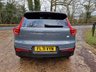 USED 2021 71 VOLVO XC40 1.5 RECHARGE T5 R-DESIGN 5d 258 BHP PAN ROOF+SIDESTEPS+HK SOUND+FVSH