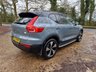 USED 2021 71 VOLVO XC40 1.5 RECHARGE T5 R-DESIGN 5d 258 BHP PAN ROOF+SIDESTEPS+HK SOUND+FVSH